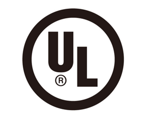 UL认证